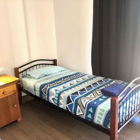 Bay Lodge Denham Ngoại thất bức ảnh
