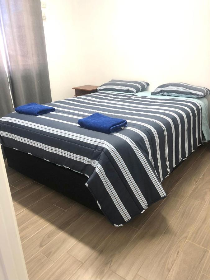 Bay Lodge Denham Ngoại thất bức ảnh